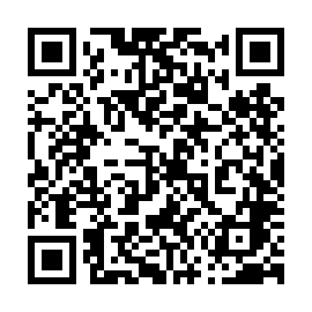 QR code for 076TLC