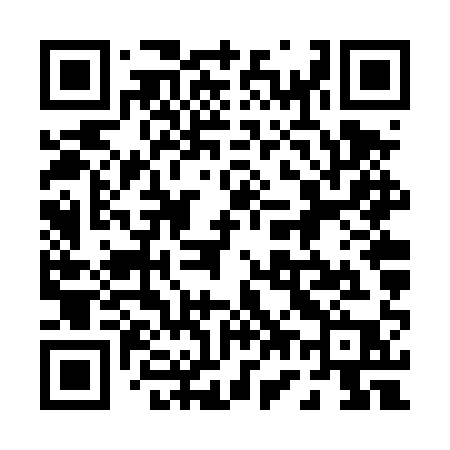 QR code for 076TQP