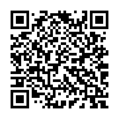 QR code for 076UIB