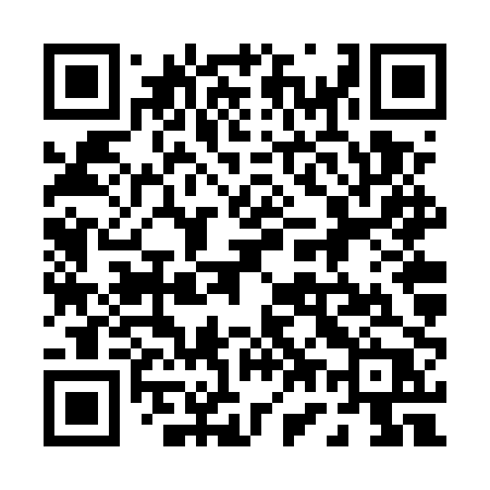 QR code for 076UPP