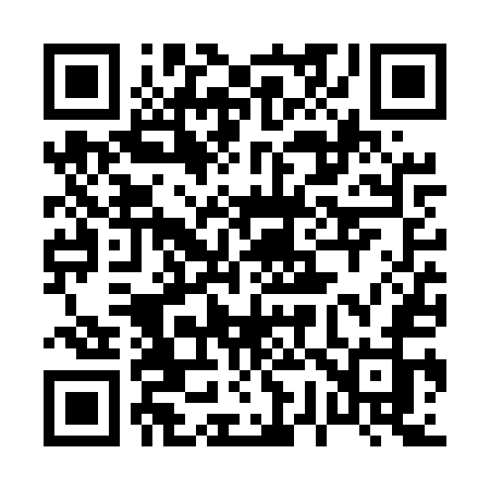 QR code for 076UUJ