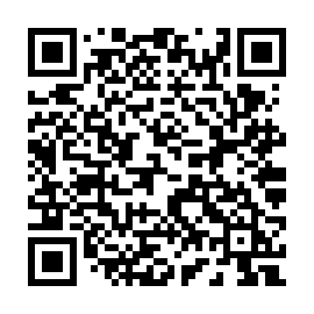 QR code for 076VBJ