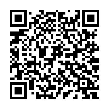 QR code for 076XFB