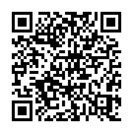 QR code for 076XGS