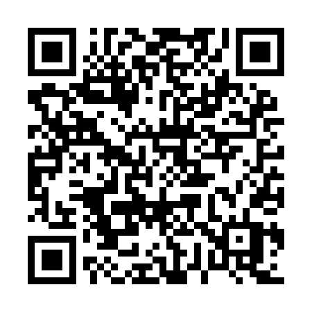 QR code for 076YDT