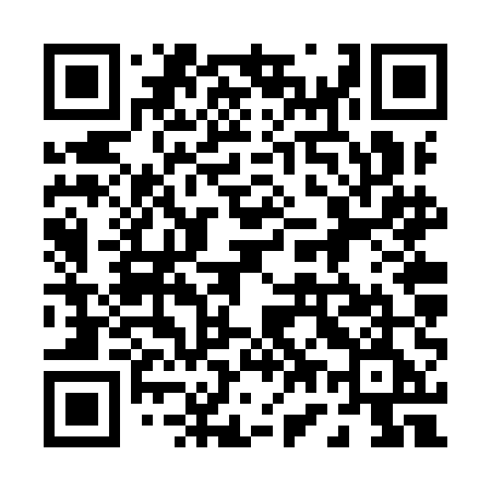 QR code for 076YEE