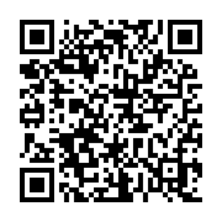 QR code for 076YSJ