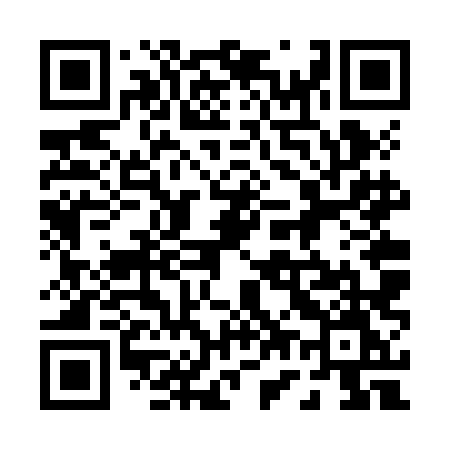 QR code for 076ZLM