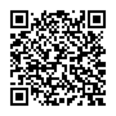 QR code for 076ZTP