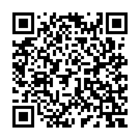 QR code for 077AMM