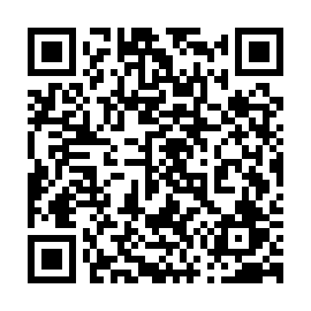 QR code for 077ARV
