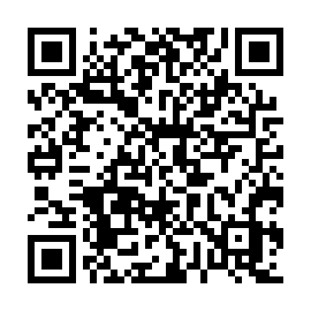 QR code for 077AVZ