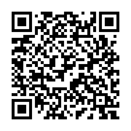 QR code for 077AYB