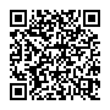 QR code for 077BHR