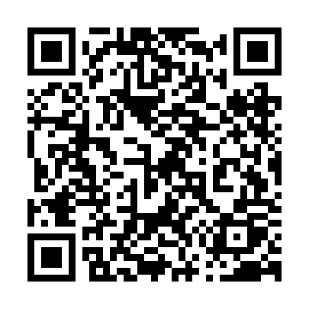 QR code for 077BOP