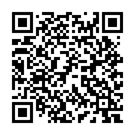 QR code for 077BZJ