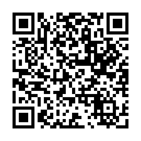 QR code for 077CAV