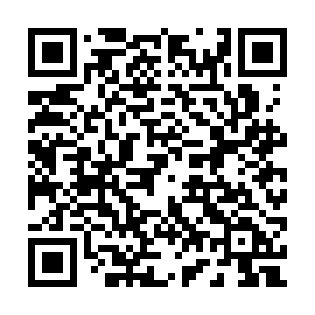 QR code for 077CBD