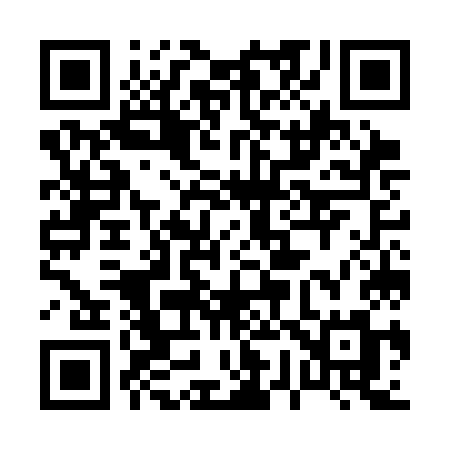 QR code for 077CKM