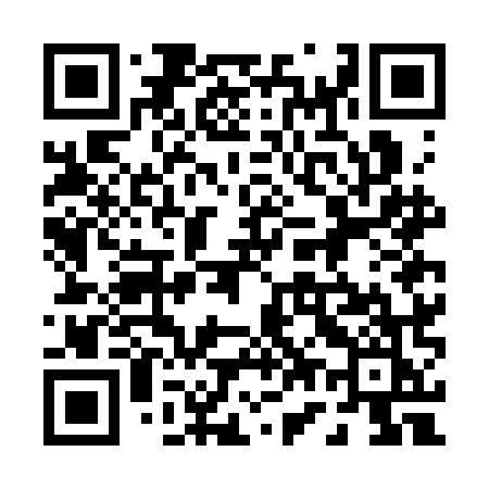 QR code for 077CMK