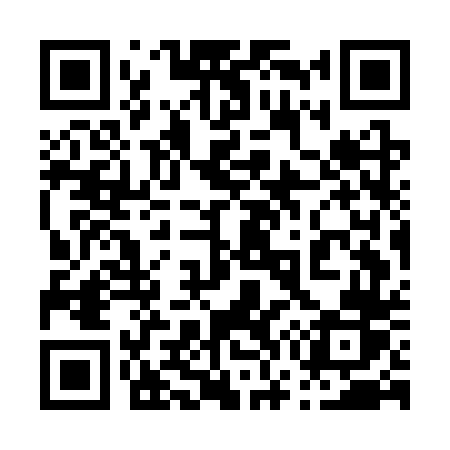 QR code for 077CTR