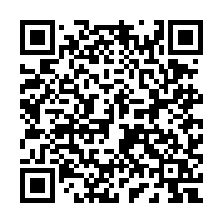 QR code for 077DHQ