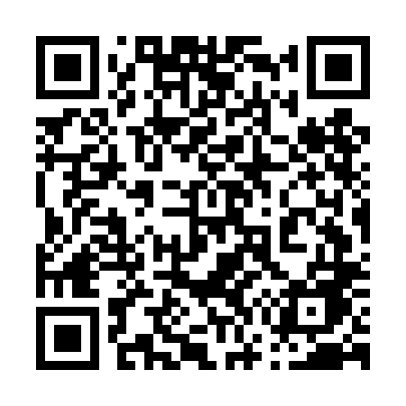 QR code for 077DLE