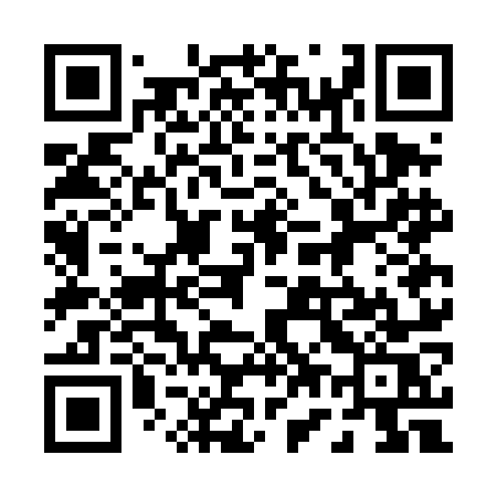 QR code for 077DOS