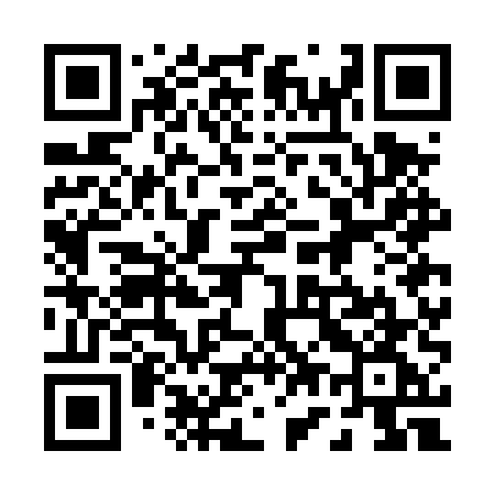 QR code for 077DUG