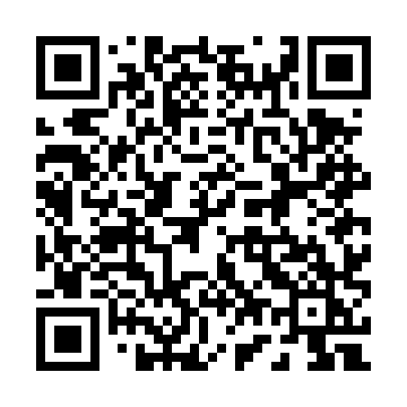 QR code for 077DXK