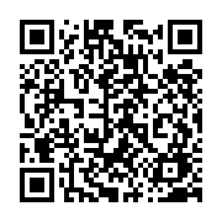 QR code for 077EGG