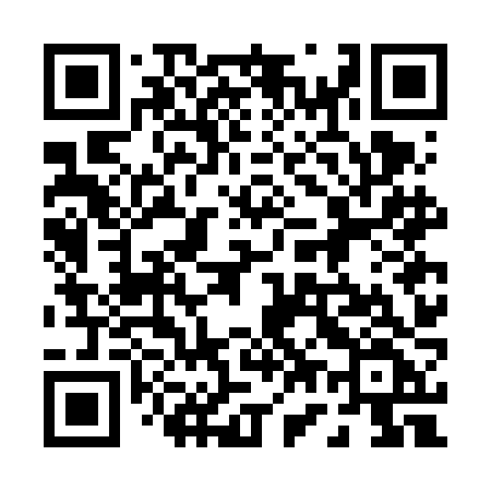 QR code for 077FJF