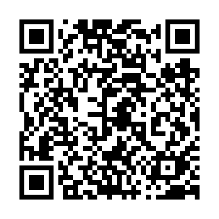 QR code for 077FQM