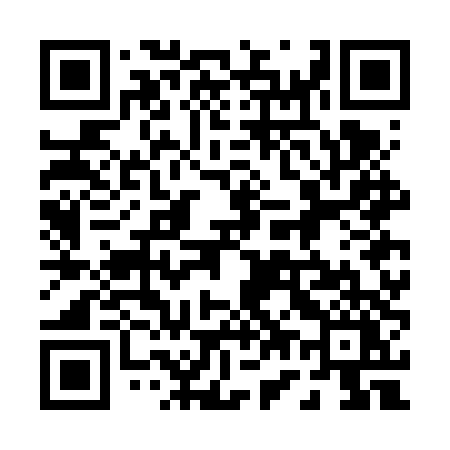 QR code for 077FTY