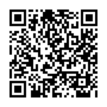 QR code for 077GEB