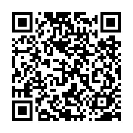 QR code for 077GEM