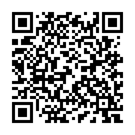 QR code for 077GIY