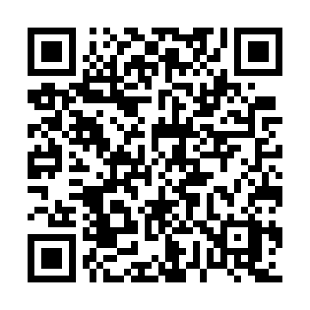 QR code for 077GSX