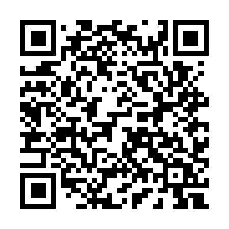 QR code for 077GXT