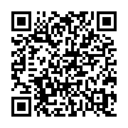 QR code for 077HFM