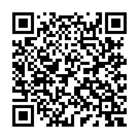 QR code for 077HJN