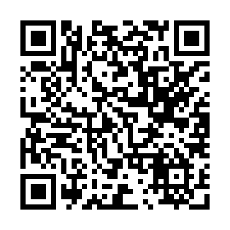 QR code for 077HXM