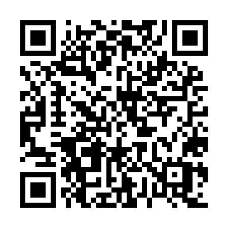 QR code for 077ILW