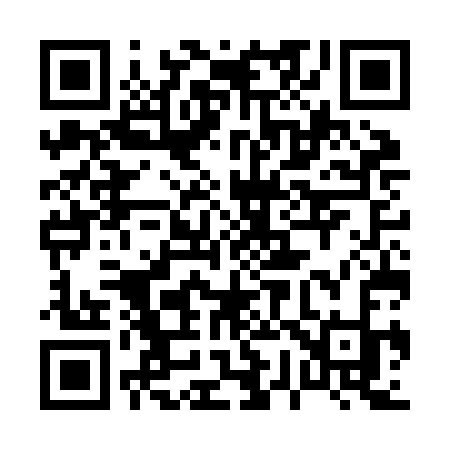 QR code for 077JCK