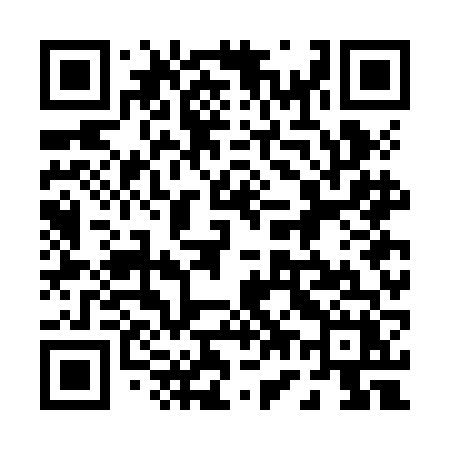 QR code for 077JFX