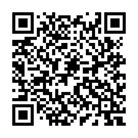 QR code for 077JHJ