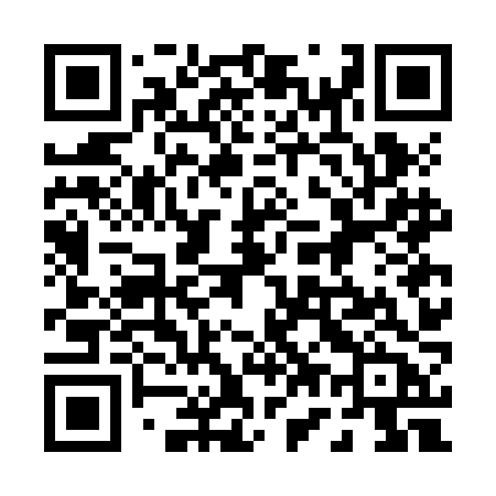 QR code for 077JJB
