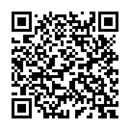 QR code for 077JQE