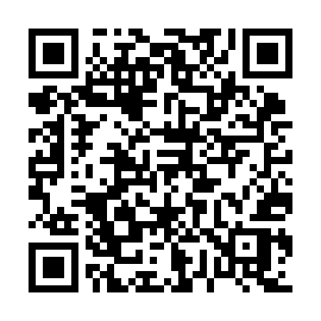 QR code for 077KER