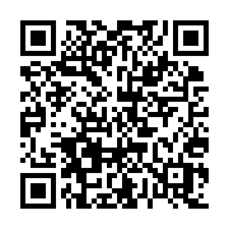 QR code for 077KUT